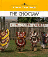 The Choctaw - Lepthien, Emilie U