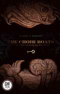 The Choir Boats