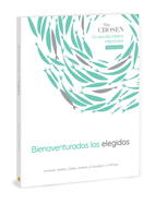 The Chosen Bienaventurados Los Elegidos: Un Estudio B?blico Interactivo, Temporada 2