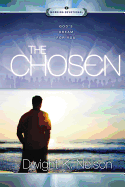 The Chosen: God's Dream for You