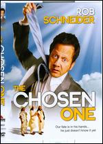 The Chosen One - George Sluizer; Rob Schneider