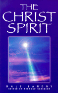 The Christ Spirit