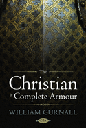 The Christian in Complete Armour