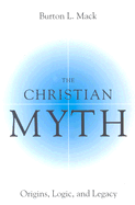 The Christian Myth