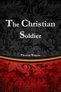 The Christian Soldier