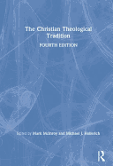 The Christian Theological Tradition