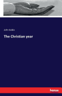 The Christian year