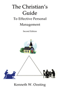 The Christian's Guide to Effective Personal Management