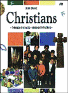 The Christians - Drane, John