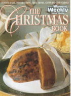 The Christmas Book