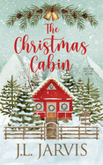 The Christmas Cabin