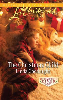 The Christmas Child - Goodnight, Linda