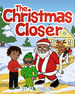 The Christmas Closer