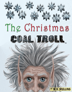 The Christmas Coal Troll