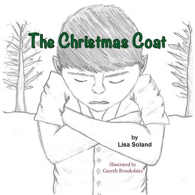 The Christmas Coat - Soland, Lisa