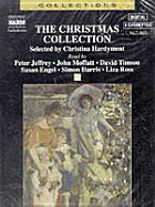 The Christmas Collection: Poetry, Prose, Tales & Song in Celebration of the Holiday Season
