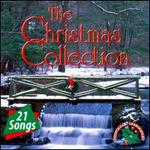 The Christmas Collection [Ross]