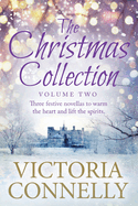 The Christmas Collection Volume Two