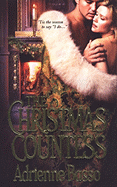 The Christmas Countess - Basso, Adrienne