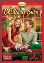 The Christmas Cure - John Bradshaw