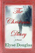 The Christmas Diary