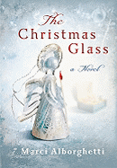 The Christmas Glass