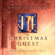The Christmas Guest - Griffith, Andy