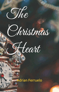 The Christmas Heart