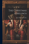 The Christmas Hirelings