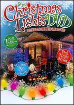 The Christmas Lights DVD