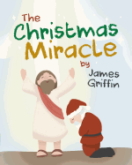 The Christmas Miracle