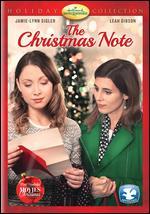 The Christmas Note