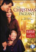 The Christmas Pageant - David S. Cass, Sr.
