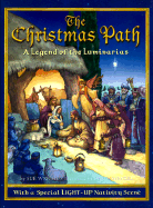 The Christmas Path: A Legend of the Luminarias