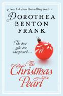 The Christmas Pearl - Frank, Dorothea Benton