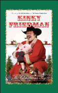 The Christmas Pig: A Fable