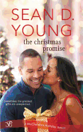 The Christmas Promise