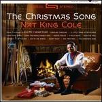 The Christmas Song [Expanded Edition]