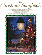 The Christmas Songbook