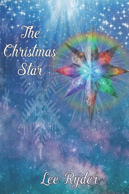 The Christmas Star - McKay, Kellie (Editor)