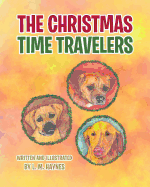 The Christmas Time Travelers