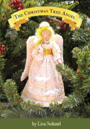 The Christmas Tree Angel