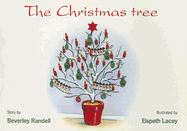 The Christmas Tree