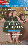 The Christmas Triplets