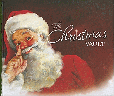 The Christmas Vault