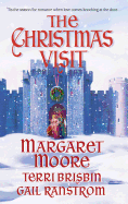 The Christmas Visit: An Anthology