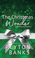 The Christmas Wonder (A Langdale Christmas 4)