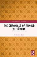 The Chronicle of Arnold of Lbeck