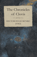 The Chronicles of Clovis