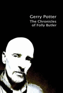 The Chronicles of Folly Butler